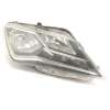 Recambio de faro derecho para seat toledo iv (kg3) 1.6 tdi referencia OEM IAM 6JB941016  90019681