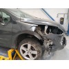 peugeot 308 i (4a_, 4c_) del año 2008