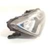 Recambio de faro derecho para seat toledo iv (kg3) 1.6 tdi referencia OEM IAM 6JB941016  90019681