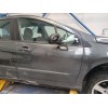 peugeot 308 i (4a_, 4c_) del año 2008