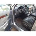 OPEL ANTARA A (L07)