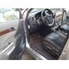 opel antara a (l07) del año 2009