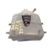 Recambio de pinza freno delantera izquierda para skoda fabia 1.2 tsi referencia OEM IAM 6C0615123  