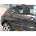 PEUGEOT 308 I (4A_, 4C_)