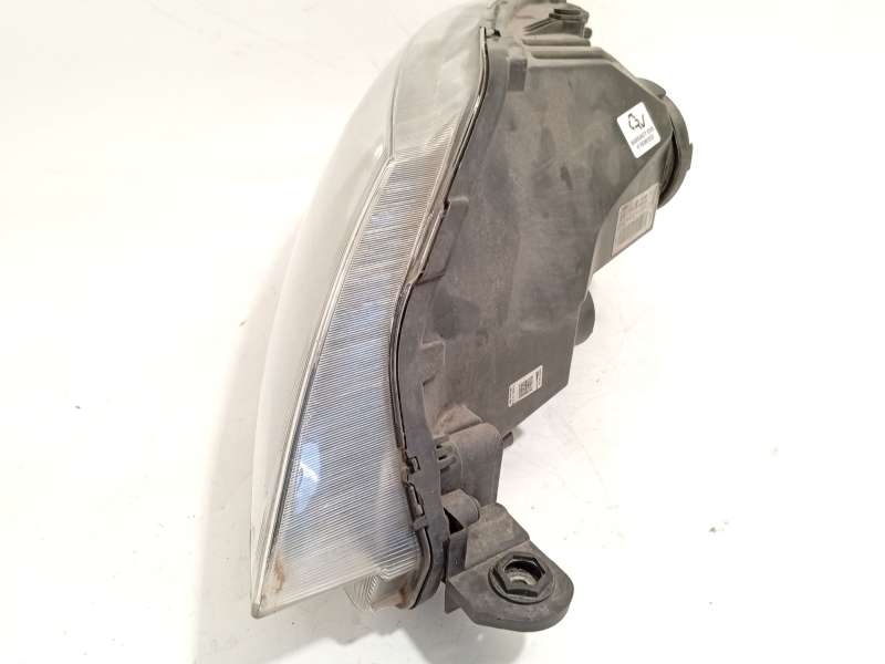 Recambio de faro derecho para seat toledo iv (kg3) 1.6 tdi referencia OEM IAM 6JB941016  90019681 - Plata 3