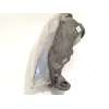 Recambio de faro derecho para seat toledo iv (kg3) 1.6 tdi referencia OEM IAM 6JB941016  90019681