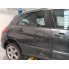 peugeot 308 i (4a_, 4c_) del año 2008