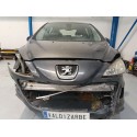 PEUGEOT 308 I (4A_, 4C_)