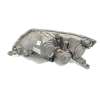Recambio de faro derecho para seat toledo iv (kg3) 1.6 tdi referencia OEM IAM 6JB941016  90019681