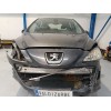 peugeot 308 i (4a_, 4c_) del año 2008