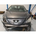 PEUGEOT 308 I (4A_, 4C_)