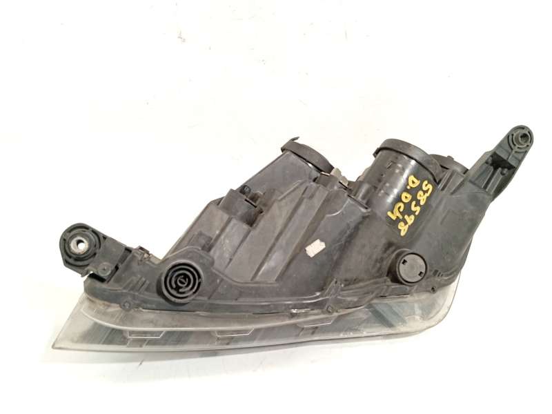 Recambio de faro derecho para seat toledo iv (kg3) 1.6 tdi referencia OEM IAM 6JB941016  90019681 - Plata 5