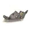 Recambio de faro derecho para seat toledo iv (kg3) 1.6 tdi referencia OEM IAM 6JB941016  90019681