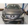 peugeot 308 i (4a_, 4c_) del año 2008