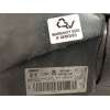 Recambio de faro derecho para seat toledo iv (kg3) 1.6 tdi referencia OEM IAM 6JB941016  90019681