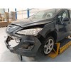 peugeot 308 i (4a_, 4c_) del año 2008