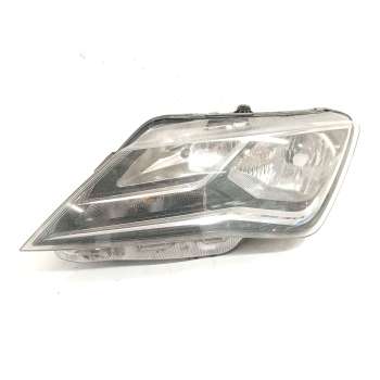 FARO IZQUIERDO 6JB941015 90019679
