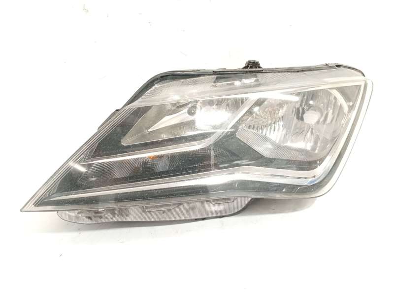 FARO IZQUIERDO 6JB941015 90019679