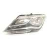 Recambio de faro izquierdo para seat toledo iv (kg3) 1.6 tdi referencia OEM IAM 6JB941015  90019679