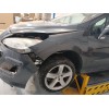 peugeot 308 i (4a_, 4c_) del año 2008
