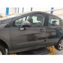 PEUGEOT 308 I (4A_, 4C_)