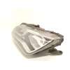 Recambio de faro izquierdo para seat toledo iv (kg3) 1.6 tdi referencia OEM IAM 6JB941015  90019679