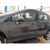 peugeot 308 i (4a_, 4c_) del año 2008