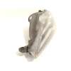 Recambio de faro izquierdo para seat toledo iv (kg3) 1.6 tdi referencia OEM IAM 6JB941015  90019679