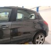 peugeot 308 i (4a_, 4c_) del año 2008
