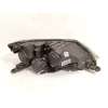 Recambio de faro izquierdo para seat toledo iv (kg3) 1.6 tdi referencia OEM IAM 6JB941015  90019679
