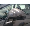 peugeot 308 i (4a_, 4c_) del año 2008