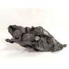 Recambio de faro izquierdo para seat toledo iv (kg3) 1.6 tdi referencia OEM IAM 6JB941015  90019679