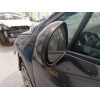 peugeot 308 i (4a_, 4c_) del año 2008