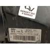 Recambio de faro izquierdo para seat toledo iv (kg3) 1.6 tdi referencia OEM IAM 6JB941015  90019679
