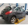 peugeot 308 i (4a_, 4c_) del año 2008