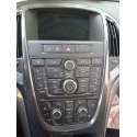 OPEL ASTRA J LIM.