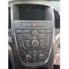 opel astra j lim. del año 2014
