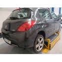 PEUGEOT 308 I (4A_, 4C_)