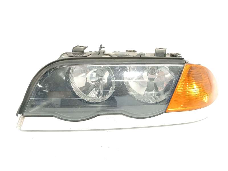 FARO IZQUIERDO 6902745 63126902745 0301089205