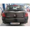 peugeot 308 i (4a_, 4c_) del año 2008