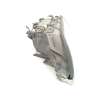Recambio de faro izquierdo para bmw 3 (e46) 320 d referencia OEM IAM 6902745 63126902745 0301089205