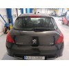 peugeot 308 i (4a_, 4c_) del año 2008