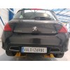 peugeot 308 i (4a_, 4c_) del año 2008