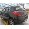 peugeot 308 i (4a_, 4c_) del año 2008