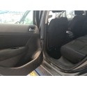 PEUGEOT 308 I (4A_, 4C_)