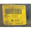 Recambio de faro izquierdo para bmw 3 (e46) 320 d referencia OEM IAM 6902745 63126902745 0301089205
