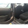 peugeot 308 i (4a_, 4c_) del año 2008