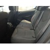 peugeot 308 i (4a_, 4c_) del año 2008