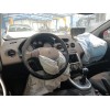 peugeot 308 i (4a_, 4c_) del año 2008