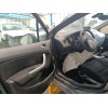 peugeot 308 i (4a_, 4c_) del año 2008